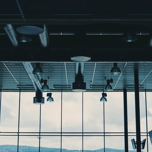 air
